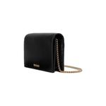 Кошельки Gucci Chain Wallet «Черный» 2