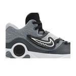 Кроссовки Nike KD Trey 5 X 'Wolf Grey' 2