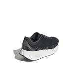 Кроссовки Adizero Aruku 3
