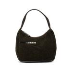 Шерстяная сумка Sports Line Wool (2010-2026 годы) 1