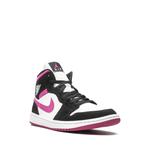 Кроссовки Air Jordan 1 Mid 2