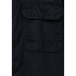 Рабочая рубашка Dickies® x H-D® Built to Outlast 5