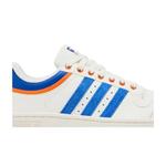 Кроссовки adidas Top Ten Low 'Knicks' 2