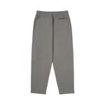Низы Palace x Fred Perry Track Pant 'Feather' 2