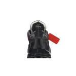 Кроссовки Off-White ODSY-1000 «Черный» 7