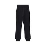 Nike Sportswear Tech Fleece Брюки 'Black' 2