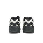 Кроссовки adidas Yeezy Boost 700 MNVN Infants 'Bone' 6