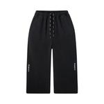 Штаны GV Gallery R Sport Sweats «Черный» 1