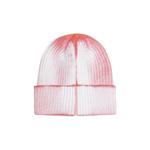 Бини Stussy Workgear Spray Cuff Beanie 'Оранжевый' 2