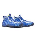 Кроссовки Nike Air Foamposite One 'Doernbecher 2023' 8