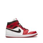 Кроссовки Air Jordan 1 Mid 1