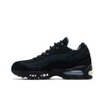 Обувь Nike Air Max 95 'Big Bubble - Realtree Camo' 3