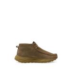 Ботинки Wallabee Eden 1