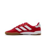 Кроссовки adidas Copa Premiere «Алый жвачка» 3