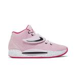 Кроссовки Nike KD 14 'Kay Yow' 1