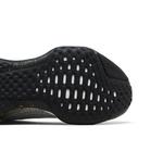 Кроссовки Nike ZoomX Invincible 3 'Light Smoke Grey Gold' 5