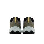 Кроссовки HOKA Anacapa 2 Low GORE-TEX 'Olive Haze' 6