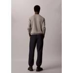 Джоггеры Holiday Gift Giving - Calvin Klein Jeans 2