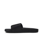 Adidas Adilette Boost шлепанцы 'Snakeskin' 3
