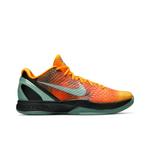 Кроссовки Nike Zoom Kobe 6 'All-Star - Orange County' 1