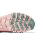 Кроссовки Nike Wmns Free Metcon 5 'Pale Ivory Ice Peach' 5