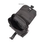 Мужская сумка N7 OWEN CHEST BAG 2410 3