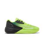 Кроссовки Puma Wmns Stewie 1 "Quiet Fire" 1