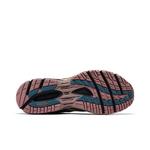 Кроссовки Reebok Premier Road Ultra LTD 'Soft Pink' 4