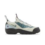Кроссовки Nike ACG Air Mada 'Light Stone Mineral Slate' 1