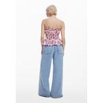 Женские топы Desigual 4