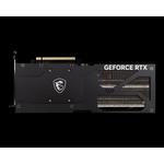 MSI видеокарта GeForce RTX 5080 16G VENTUS 3X OC 5