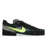 Повседневные беговые Nike Waffle One 'Grind' 2