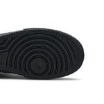 Кроссовки Nike Air Force 1 Type 'Black Photo Blue' 5