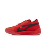 Кроссовки Puma TRC Blaze Court 'Против Всех Препятствий' 3