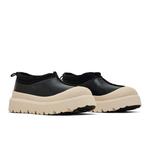 Тапочки UGG Tasman Weather Hybrid Slipper 'Black Birch' 8