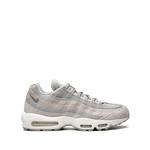 Кроссовки Air Max 95 1