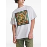 Футболка Botticelli 1