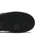 Кроссовки 1017 ALYX 9SM x Nike Air Force 1 High 'Black White' 5