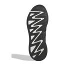Кроссовки Adizero Aruku 6