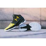 Кроссовки Under Armour Curry 2 'Longshot' 5