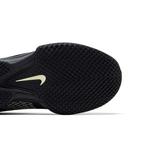 Кроссовки Nike Air Zoom GT Cut Academy EP 'Black Alabaster' 5
