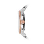 Автоматические часы Mido Baroncelli Tradition M86009N61 2
