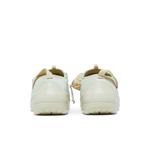 Сабо Satisfy x Crocs Classic Clog «Bone» 6