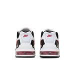 Кроссовки Nike Air Max LTD 3 'Red' 6