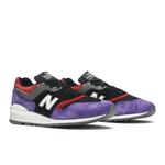 Кроссовки New Balance 997 'Kawhi Championship Pack' 8