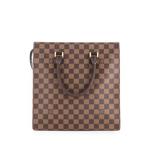 Сумка-тоут Venice Sac Plat Bag Damier GM 2