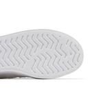 Кроссовки Hello Kitty x adidas Wmns Forum Bonega 'Hello Kitty And Friends' 5