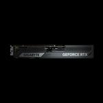 GIGABYTE GeForce RTX 5070 Ti WINDFORCE OC SFF 16G видеокарта 3