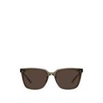Gent square-frame sunglasses 1