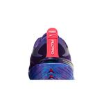 Кроссовки Puma All-Pro Nitro Elite 'PRO16 League' 7